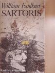 Sartoris