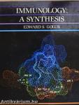 Immunology: A Synthesis