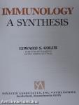 Immunology: A Synthesis