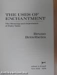 The Uses of Enchantment