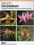 Orchideen