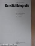 Kunstlichtfotografie