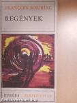 Regények