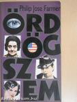 Ördögszem