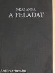 A feladat