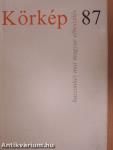 Körkép 87