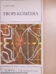 Tropi-komédia