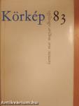 Körkép 83