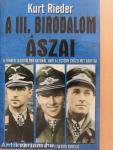 A III. birodalom ászai