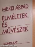 Elméletek és művészek