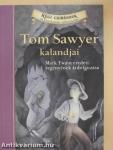 Tom Sawyer kalandjai