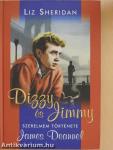 Dizzy és Jimmy
