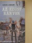 Az ezüst kanyon