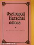 Osztropoli Herschel ostora