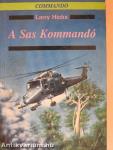 A Sas Kommandó