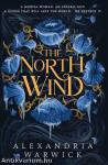 The &#8203;North Wind (The Four Winds 1.)