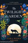 The Twilight Garden