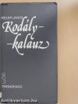 Kodály-kalauz