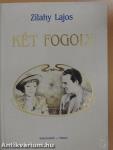 Két fogoly