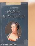 Madame de Pompadour