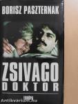 Zsivago doktor