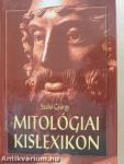 Mitológiai kislexikon