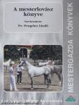 A mesterlovász könyve