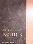 Kémek