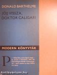 Jöjj vissza, doktor Caligari