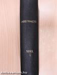 Journal of the Chemical Society 1893/I.