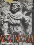 Aquincum