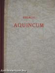 Aquincum