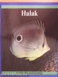 Halak