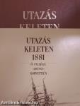 Utazás Keleten 1881/Melléklet