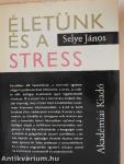 Életünk és a stress