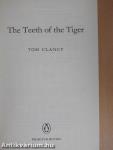 The Teeth of the Tiger