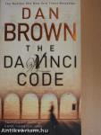 The Da Vinci Code