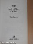 The Da Vinci Code