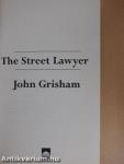 The Street Lawyer
