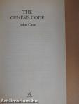 The Genesis Code