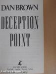 Deception Point