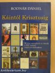 Káintól Krisztusig