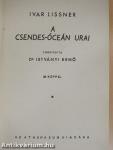 A Csendes-óceán urai