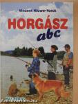 Horgász abc