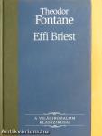 Effi Briest