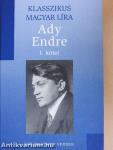 Ady Endre I-II.