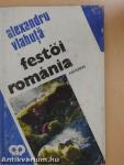 Festői Románia