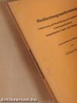 Hochleistungsumformung