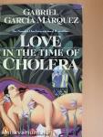 Love in the Time of Cholera