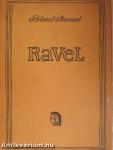 Ravel